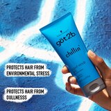 Got2b Chillin' Light Hold Gel, 6 OZ, thumbnail image 5 of 6