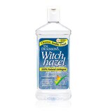 T.N. Dickinson's Witch Hazel All Natural Astringent, thumbnail image 1 of 4