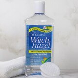 T.N. Dickinson's Witch Hazel All Natural Astringent, thumbnail image 3 of 4