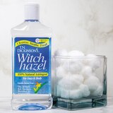 T.N. Dickinson's Witch Hazel All Natural Astringent, thumbnail image 4 of 4