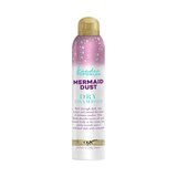 OGX Kandee Johnson Mermaid Dust Dry Shampoo, 5 OZ, thumbnail image 1 of 2