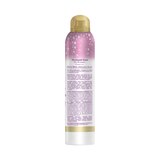 OGX Kandee Johnson Mermaid Dust Dry Shampoo, 5 OZ, thumbnail image 2 of 2