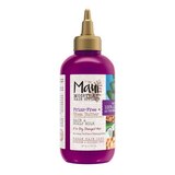 Maui Moisture Frizz Free Shea Butter Hair & Dry Scalp Milk, 5 OZ, thumbnail image 1 of 4