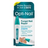 Opti-Nail Repair Pen, 0.125 OZ, thumbnail image 1 of 8