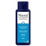 Nizoral Anti-Dandruff Shampoo, thumbnail image 1 of 3