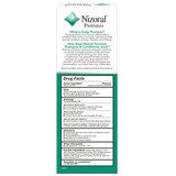 Nizoral Psoriasis 2-in-1 Shampoo & Conditioner with 3% Salicylic Acid, 11 OZ, thumbnail image 2 of 2