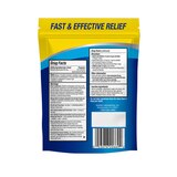 Kaopectate Anti-Diarrheal & Upset Stomach Reliever Soft Chews, thumbnail image 2 of 4