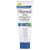 Nizoral Non-Medicated Deep Moisturizing Conditioner, thumbnail image 1 of 2