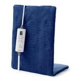 Sunbeam Heating Pad with XpressHeat, King Size, thumbnail image 2 of 7