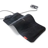 Sunbeam AdvancedHeat  Heating Pad, King Size, thumbnail image 2 of 7