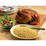 Ben's Original Roasted Chicken Ready Rice, 8.8 oz, thumbnail image 3 of 4