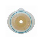 Coloplast SenSura Mio Flex 2-piece Pre-Cut Barrier 70mm Flange, 5CT, thumbnail image 1 of 1