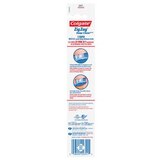 Colgate Zig Zag Deep Clean Toothbrush, Soft, 1 CT, thumbnail image 2 of 5