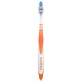 Colgate Zig Zag Deep Clean Toothbrush, Soft, 1 CT, thumbnail image 3 of 5