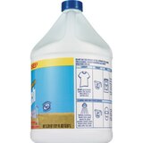 A-1 Concentrated Bleach, 121 oz, thumbnail image 2 of 4