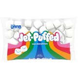 Jet-Puffed Marshmallows, 12 OZ, thumbnail image 1 of 3