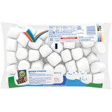 Jet-Puffed Marshmallows, 12 OZ, thumbnail image 2 of 3