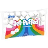 Jet-Puffed Marshmallows, 12 OZ, thumbnail image 3 of 3