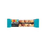 KIND Bar, 1.4 oz, thumbnail image 1 of 2