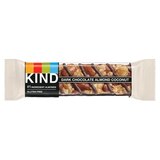 KIND Bar, 1.4 oz, thumbnail image 1 of 1