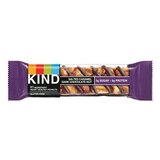 KIND Bar, 1.4 oz, thumbnail image 1 of 2