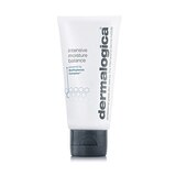 Dermalogica Intensive Moisture Balance Face Moisturizer with Hyaluronic Acid, 1.7 OZ, thumbnail image 1 of 3