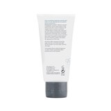 Dermalogica Intensive Moisture Balance Face Moisturizer with Hyaluronic Acid, 1.7 OZ, thumbnail image 2 of 3