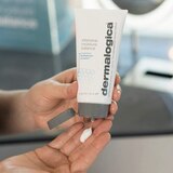 Dermalogica Intensive Moisture Balance Face Moisturizer with Hyaluronic Acid, 1.7 OZ, thumbnail image 3 of 3