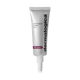 Dermalogica Age Smart Multivitamin Power Firm Eye Cream, 0.5 OZ, thumbnail image 2 of 3