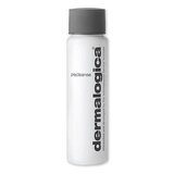 Dermalogica Precleanse Cleansing Oil, 1 OZ, thumbnail image 1 of 3