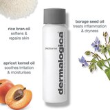 Dermalogica Precleanse Cleansing Oil, 1 OZ, thumbnail image 3 of 3