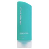 Keratin Complex Keratin Care Smoothing Shampoo, thumbnail image 1 of 1