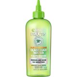 Garnier Fructis Sleek & Shine Glass Hair Water Lamellar Rinse Out, 6 OZ, thumbnail image 1 of 9