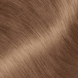 Garnier Nutrisse Ultra Color Nourishing Hair Color Creme, thumbnail image 2 of 8