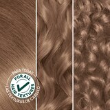 Garnier Nutrisse Ultra Color Nourishing Hair Color Creme, thumbnail image 5 of 8
