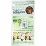 Garnier Nutrisse Nourishing Permanent Hair Color Creme, thumbnail image 4 of 10