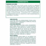 Garnier Nutrisse Nourishing Permanent Hair Color Creme, thumbnail image 2 of 10