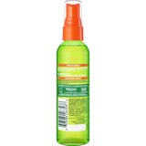 Garnier Fructis Brilliantine Shine Glossing Spray, 3 OZ, thumbnail image 2 of 6