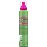 Garnier Fructis Sky-Hi Volume Mousse, thumbnail image 2 of 2