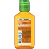 Garnier Fructis Sleek & Shine Moroccan Sleek Smoothing Oil, 3.75 OZ, thumbnail image 3 of 9