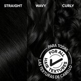 Garnier Olia Permanent Hair Color, thumbnail image 3 of 8
