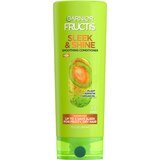 Garnier Fructis Sleek & Shine Conditioner, thumbnail image 1 of 9