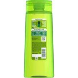 Garnier Fructis Sleek and Shine Smoothing Shampoo, thumbnail image 2 of 9