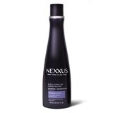 Nexxus Keraphix Shampoo for Damaged Hair, thumbnail image 1 of 5