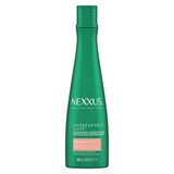 Nexxus Unbreakable Care Thickening Conditioner, 13.5 oz, thumbnail image 1 of 7