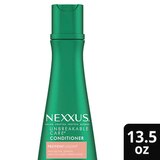 Nexxus Unbreakable Care Thickening Conditioner, 13.5 oz, thumbnail image 3 of 7