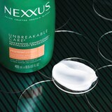 Nexxus Unbreakable Care Thickening Conditioner, 13.5 oz, thumbnail image 4 of 7