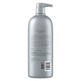 Nexxus Therappe Shampoo for Dry Hair, thumbnail image 2 of 8