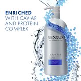 Nexxus Therappe Shampoo for Dry Hair, thumbnail image 4 of 8