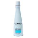 Nexxus Hydra-Light Weightless Moisture Shampoo, thumbnail image 1 of 5